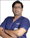 >Dr Manoj Kumar Mathur