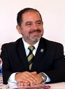 Rodney Martínez Güingla Picture