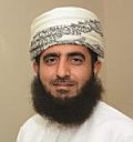 Abdullah Mohammed Al Shukaili Picture
