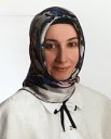 Zehra Şimşek