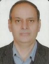 Hamid Jafarieh