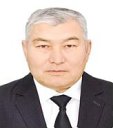 Jalgas Aytmuratov