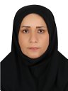Sakineh Shafia