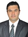 Vahid Nejati Picture