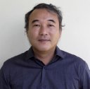 Humberto Naoyuki Yoshimura