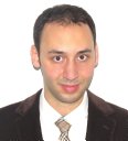 Mehdi Mazaheri