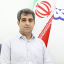 Hamid Reza Karimi