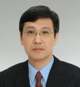 Takashi Miida