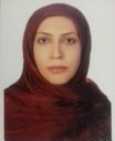 Roqayeh Aliyari Picture