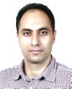 Mehdi Raissi Picture