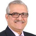 Saad Znad Darwish