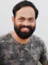 Peroth Balakrishnan
