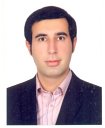 Sadegh Mirzamohammadi