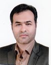 >Ahmad Khosravi
