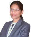 Rupa Gupta Picture