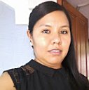 Ma Del Socorro Aguilar Hernández (Ms Aguilar)
