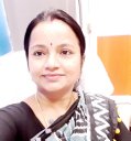 Suchitra Rakesh