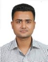 >Gaurav Srivastav