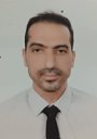 Mohamed Saied El-Sayed Amer