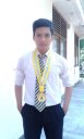 Mohammad Arridho Nur Amin Picture