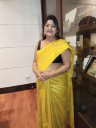 Sharmi Ganguly