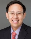 Kenneth Y. Tsai Md