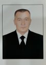 Zafarbek Qosimov - Picture