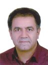 Mahmoud Jalali Karveh