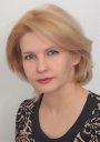 Олена Боярчук|Olena Boiarchuk, ЕД Боярчук