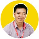 Nguyen Van Toan Picture