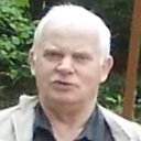 Stefan Konstańczak