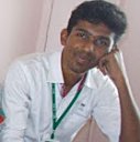 P Vignesh