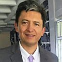 Carlos González Rossano