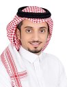 Abdulrahman Alshehri