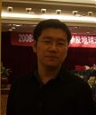 Cong Zhang Picture
