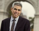 Jonathan Haidt Picture