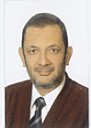 Ahmed MA El Sayed Picture