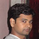 Ratan Kumar Rai Picture