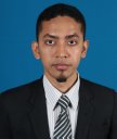 Ahmad Mukhlis Abdul Rahman Picture