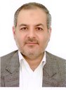 >Hossein Hosseinzadeh