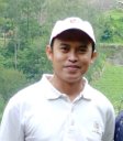 Wiwit Suryanto Picture
