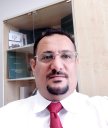 Hussein Mohammed Abu Al-Rejal Picture