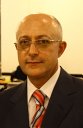 Saeed Kalantari