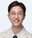 Dong Woo Kang Picture