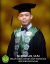 Muhamad Firdaus Picture
