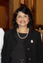 Dolores Graciela Cordero Arroyo