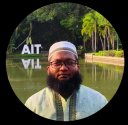 Akhter Ul Alam Picture