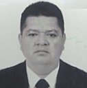 Alvar A. Cruz Tamayo