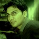 Prashant Kumar