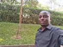 Kambale Muyisa Musongora Picture